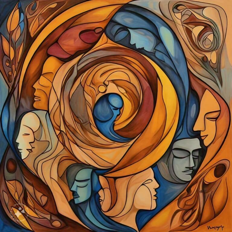 Paciencia