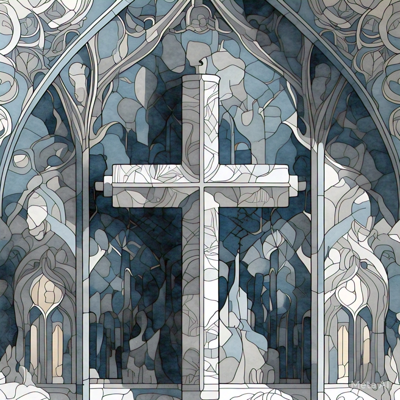 Pecados contra la Iglesia