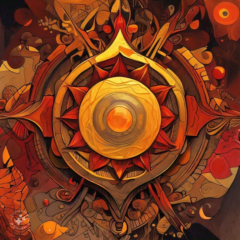 Regla de oro