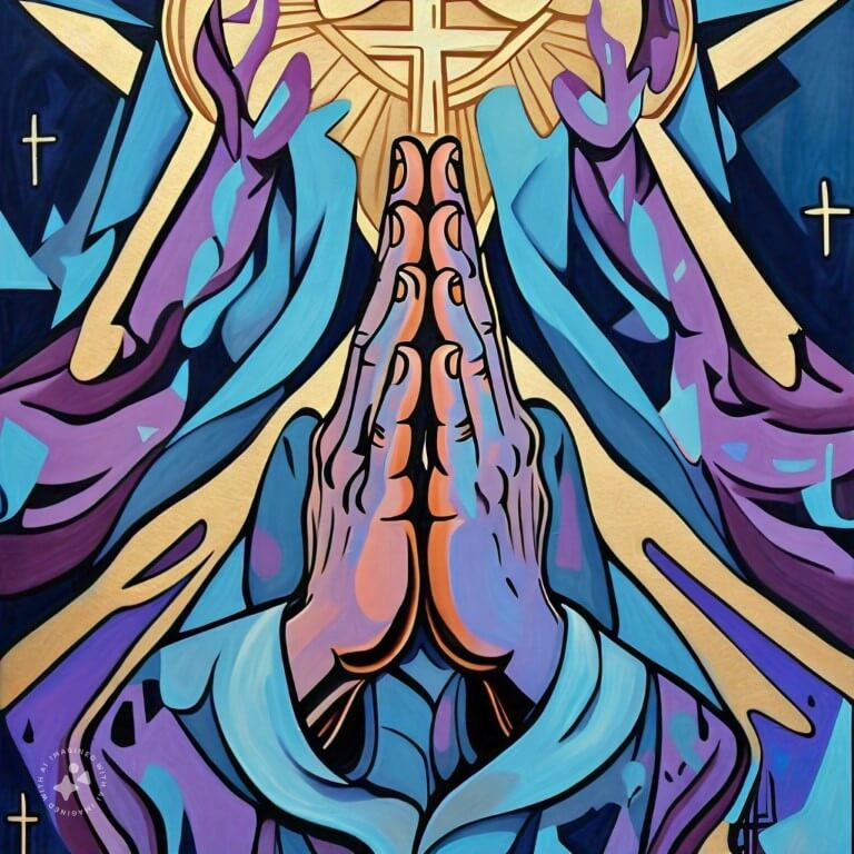 Sacerdotes