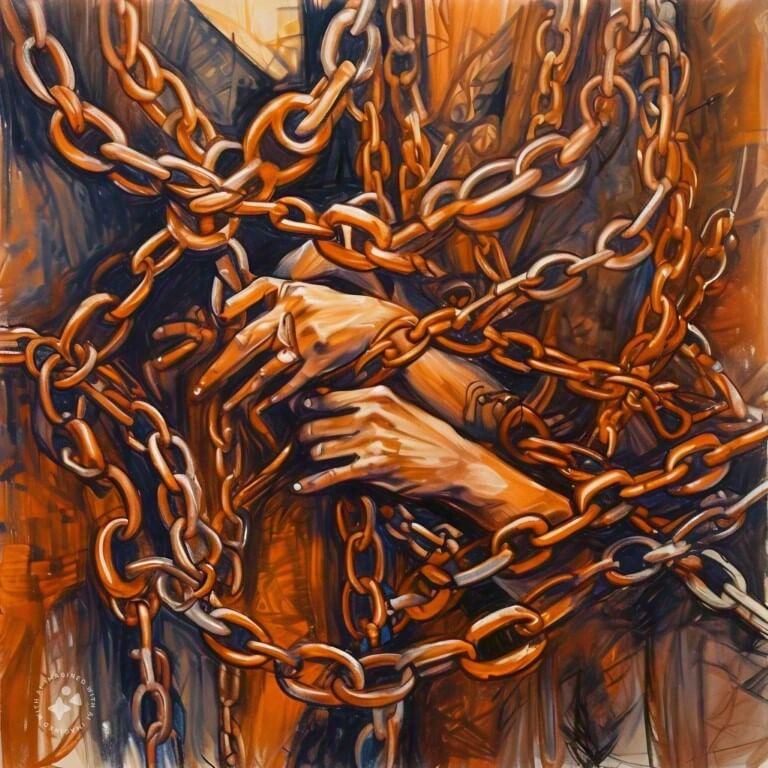 Secuestro