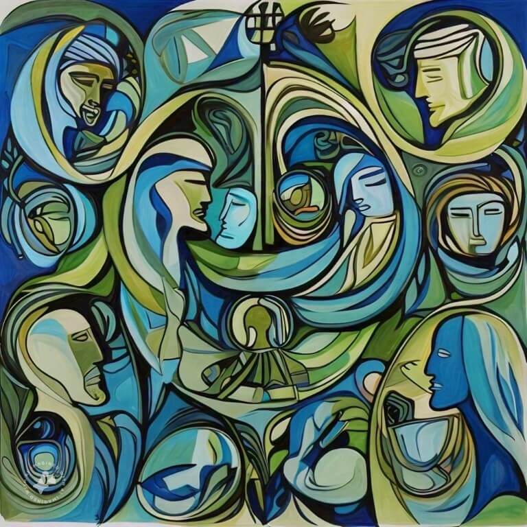 Vida fraterna (religiosos/as)