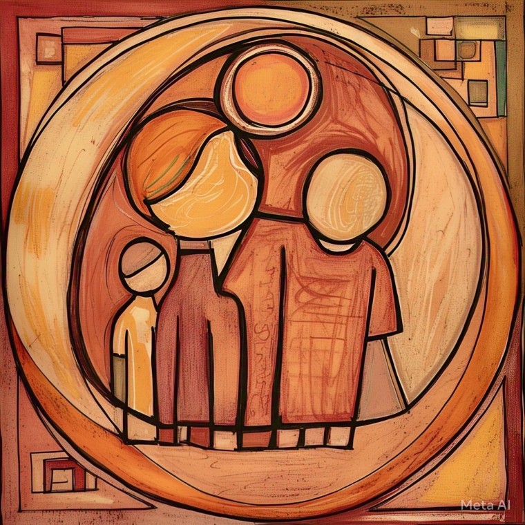 Paternidad – maternidad